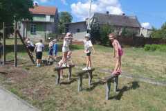 IMG-20230630-WA0032