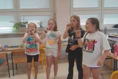 IMG-20230630-WA0033