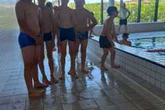 IMG-20220630-WA0005