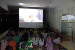 IMG-20230214-WA0000