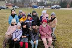 IMG-20230214-WA0001