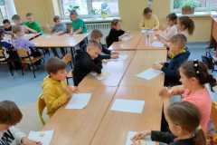 IMG-20230214-WA0005