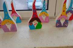 IMG-20230214-WA0008