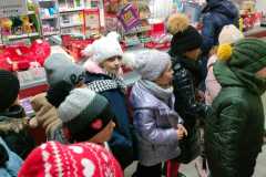 IMG-20230214-WA0013
