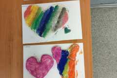 IMG-20230214-WA0014