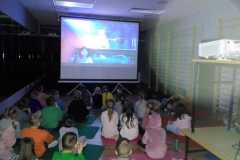 IMG-20230214-WA0016