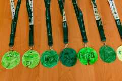 IMG-20230215-WA0002