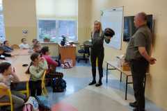 IMG-20230215-WA0005