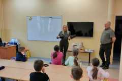 IMG-20230215-WA0007