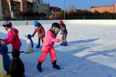 IMG-20230215-WA0008