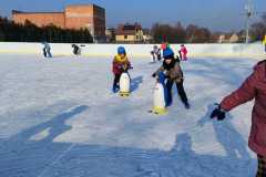 IMG-20230215-WA0010