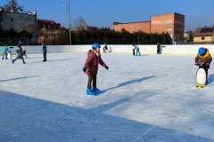IMG-20230215-WA0011
