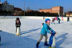 IMG-20230215-WA0012
