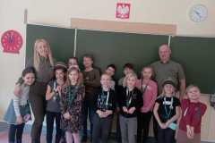 IMG-20230215-WA0015