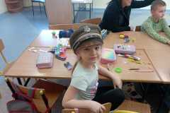 IMG-20230215-WA0021