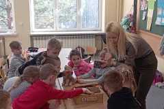 IMG-20230215-WA0022