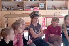 IMG-20230215-WA0023