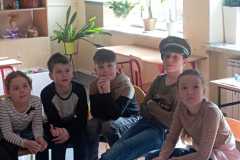 IMG-20230215-WA0024