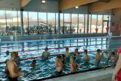 IMG-20230215-WA0025