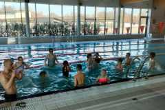 IMG-20230215-WA0027