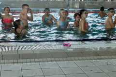 IMG-20230215-WA0028