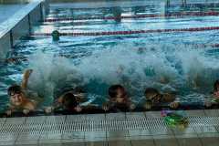 IMG-20230215-WA0030