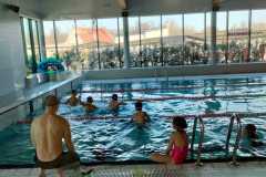 IMG-20230215-WA0033