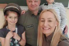 IMG-20230215-WA0034
