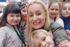 IMG-20230215-WA0036