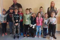 IMG-20230215-WA0037