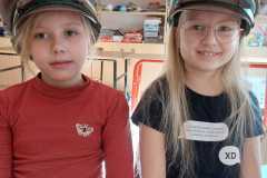 IMG-20230215-WA0046