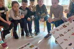 IMG-20230215-WA0047