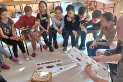 IMG-20230215-WA0048