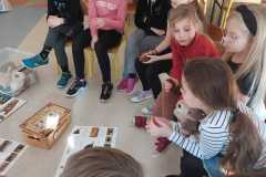 IMG-20230215-WA0049