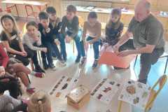 IMG-20230215-WA0051