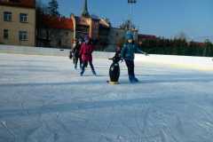 IMG-20230215-WA0055