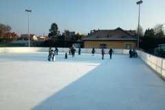 IMG-20230215-WA0056