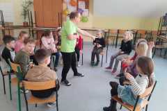 IMG-20230216-WA0005
