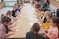 IMG-20230216-WA0006