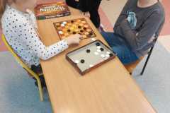 IMG-20230216-WA0008