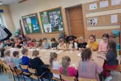 IMG-20230216-WA0010