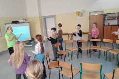 IMG-20230216-WA0012