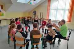 IMG-20230216-WA0014