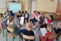IMG-20230216-WA0016