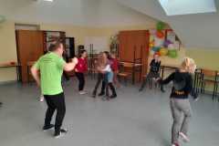 IMG-20230216-WA0017