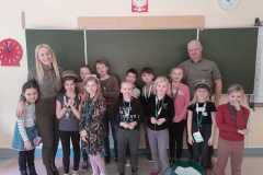 IMG-20230216-WA0018