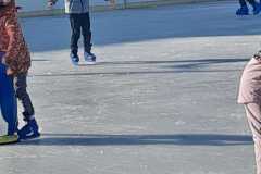 IMG-20230216-WA0019