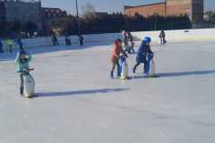 IMG-20230216-WA0020