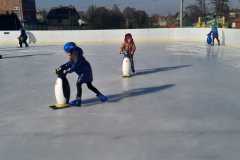 IMG-20230216-WA0021