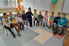 IMG-20230216-WA0024